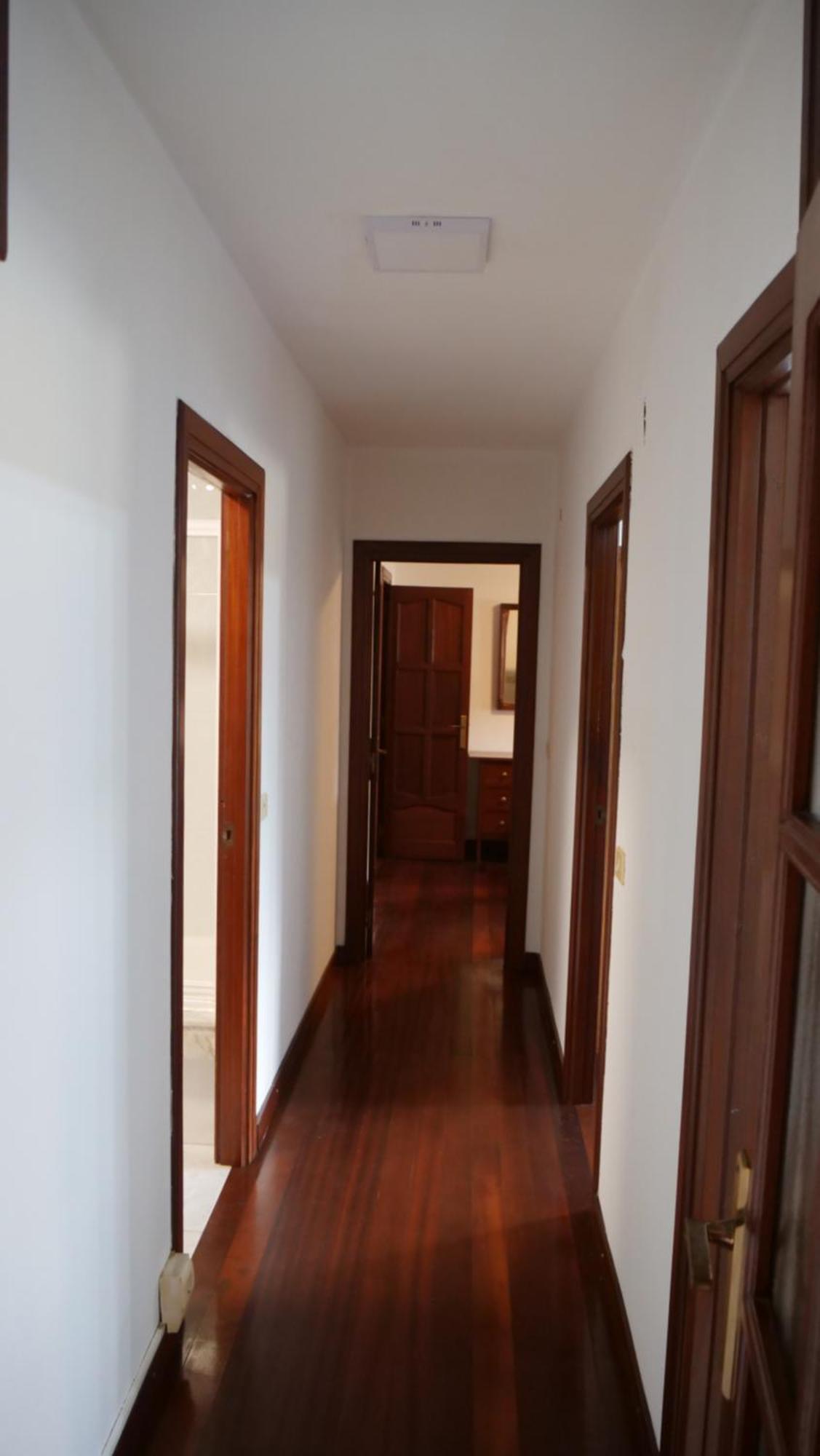 Apartamento Timon - Corcubión エクステリア 写真