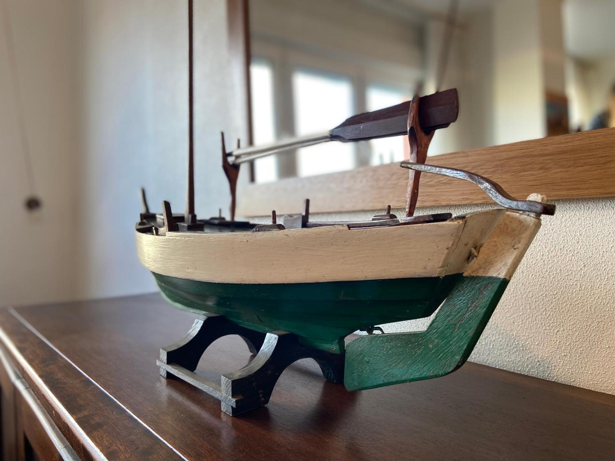 Apartamento Timon - Corcubión エクステリア 写真